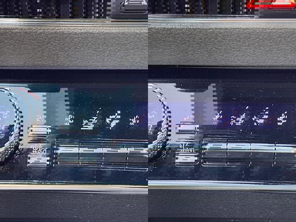 Used 2023 Hyundai Sonata SEL Plus image 33