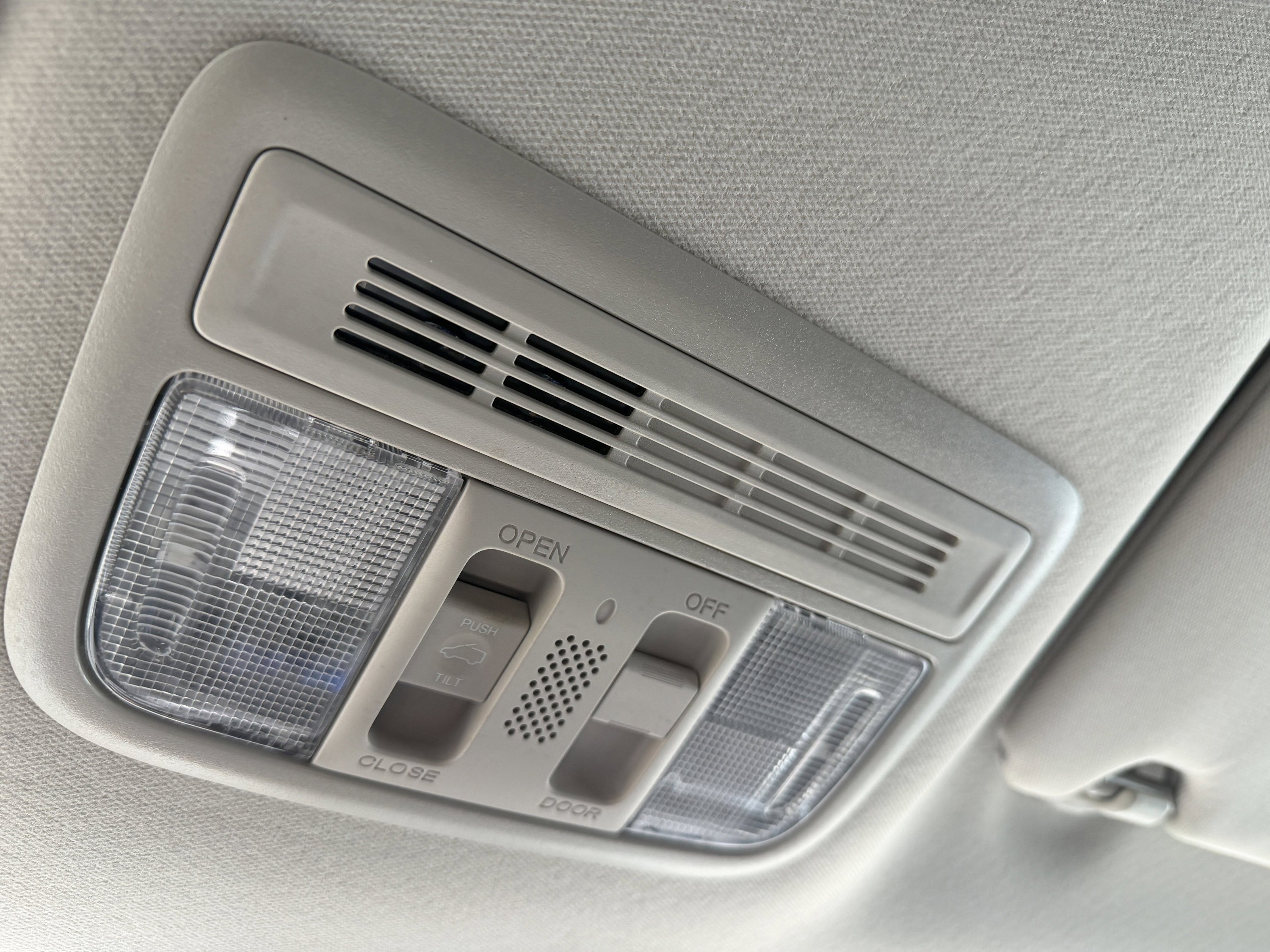 Used 2022 Honda HR-V EX image 29