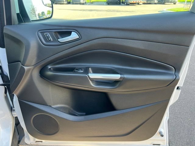 Used 2013 Ford Escape Titanium AWD/4WD image 11