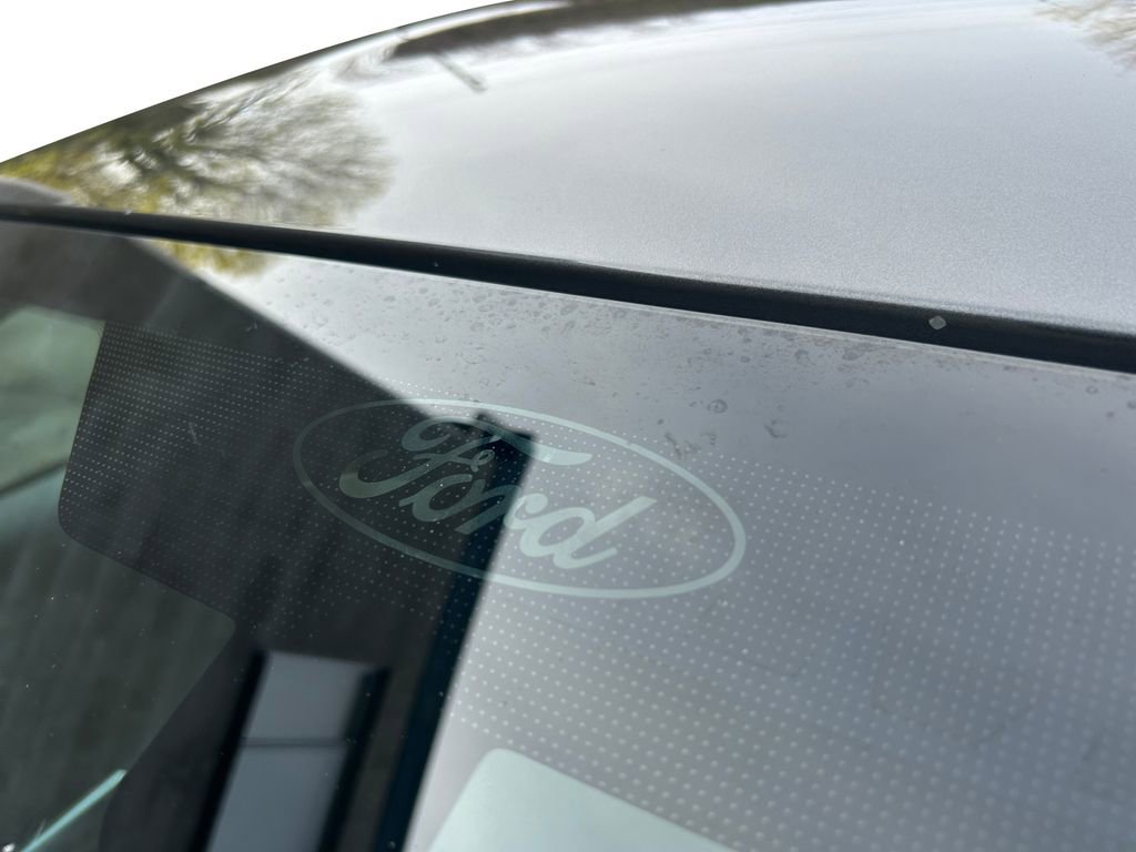 Used 2020 Ford Mustang Coupe image 35