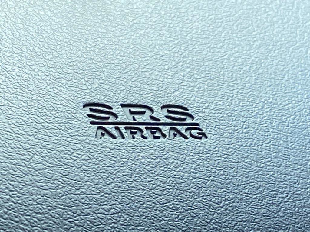 Used 2012 Jeep Patriot Sport w/ PWR Value Group image 23