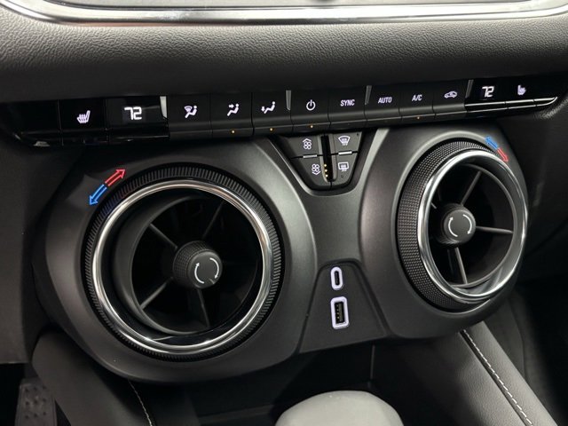 New 2026 Chevrolet Blazer LT w/ LPO, Floor Liner Package image 27