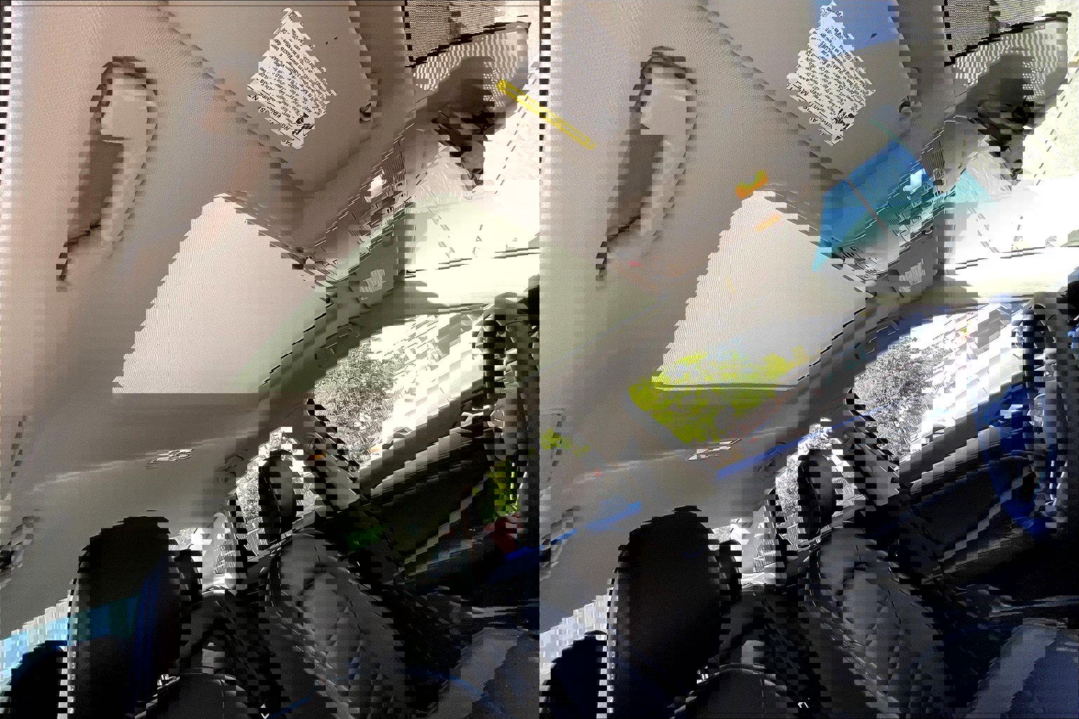 Used 2022 Volkswagen Jetta SE w/ Panoramic Sunroof Package image 29