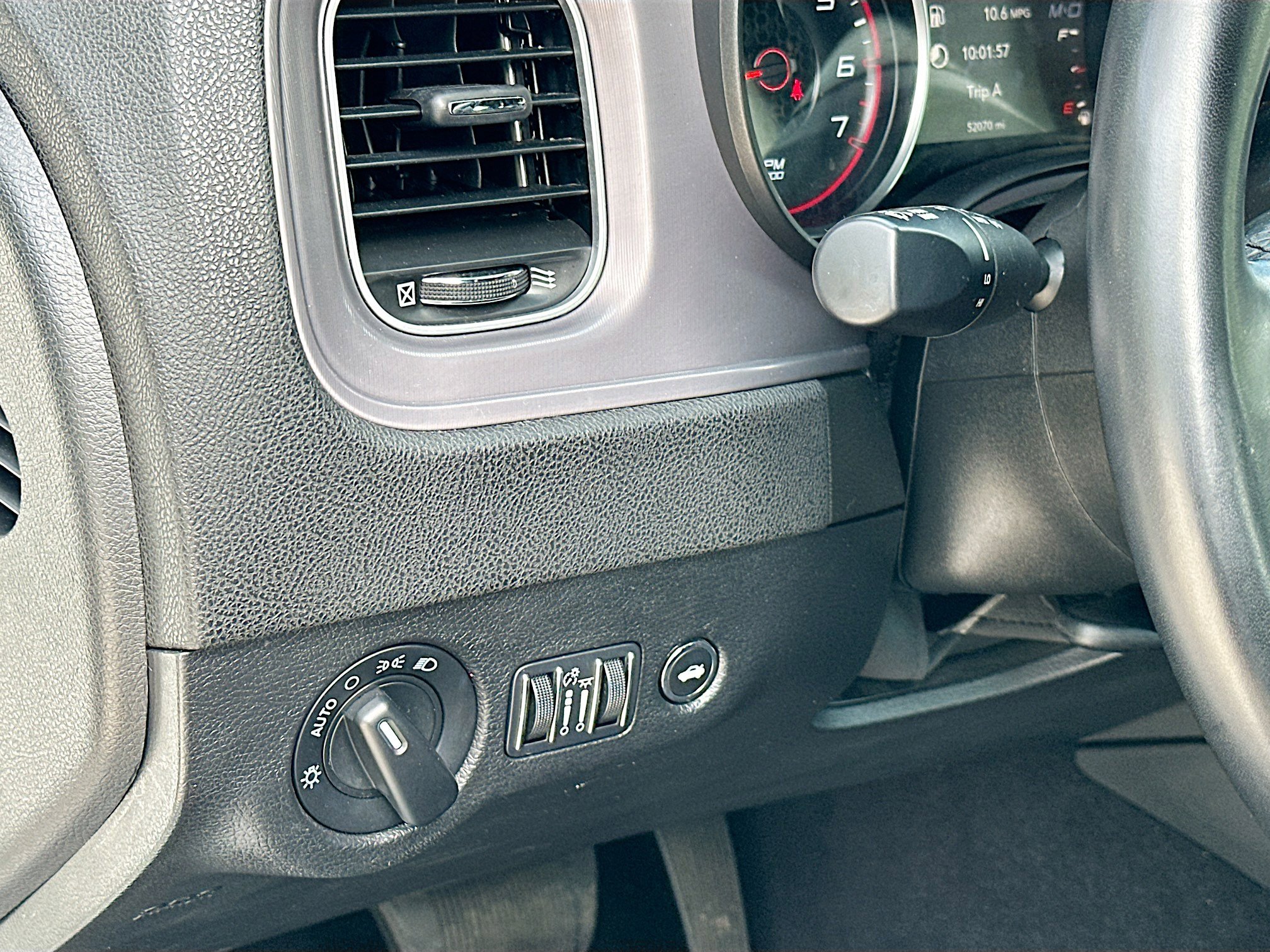 Used 2023 Dodge Charger GT image 10