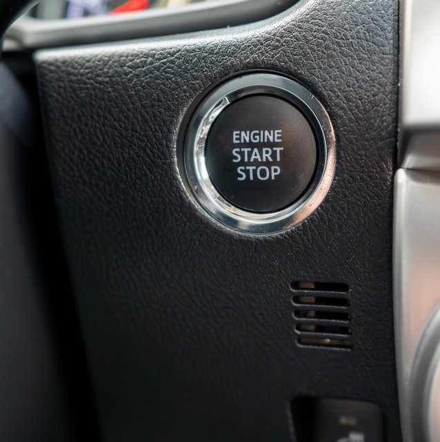 Used 2023 Toyota 4Runner SR5 Premium image 34