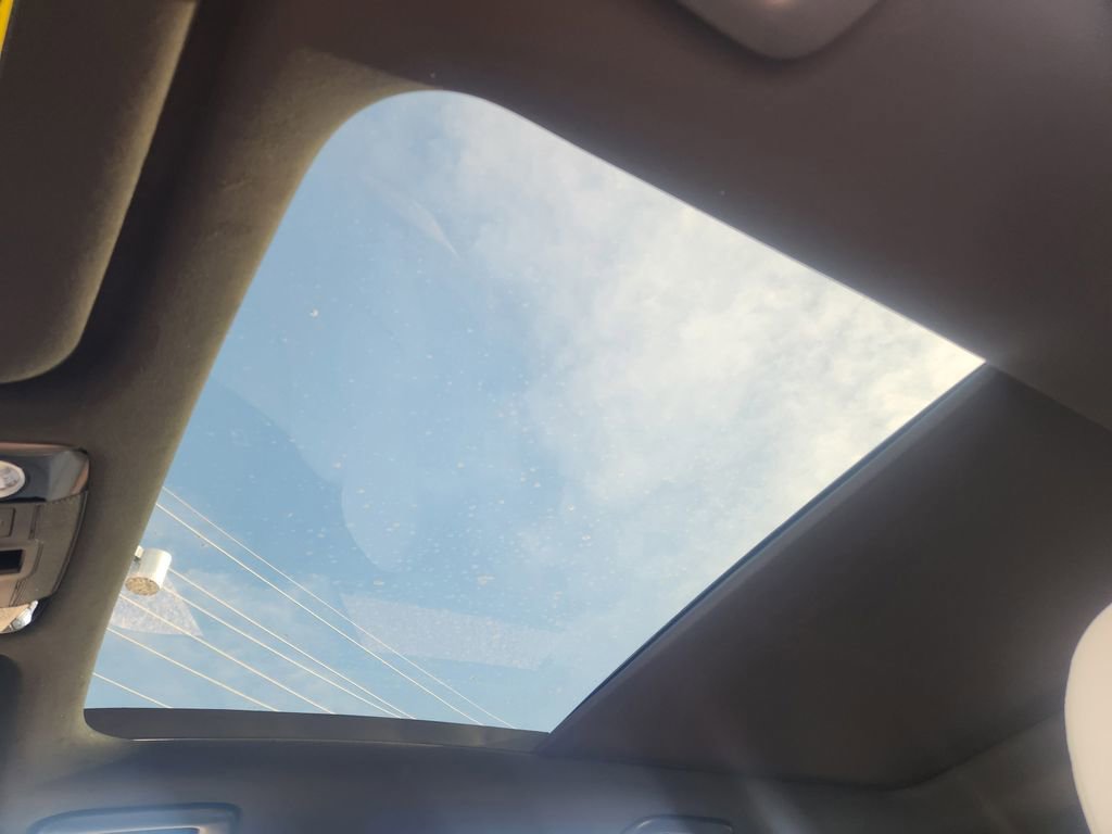 New 2026 Kia Sorento SX Prestige image 11