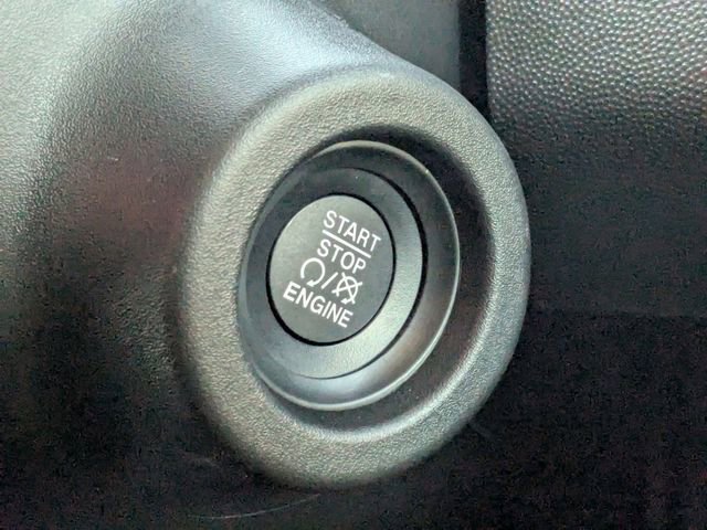 New 2026 RAM ProMaster 1500 w/ Convenience Group FWD image 24