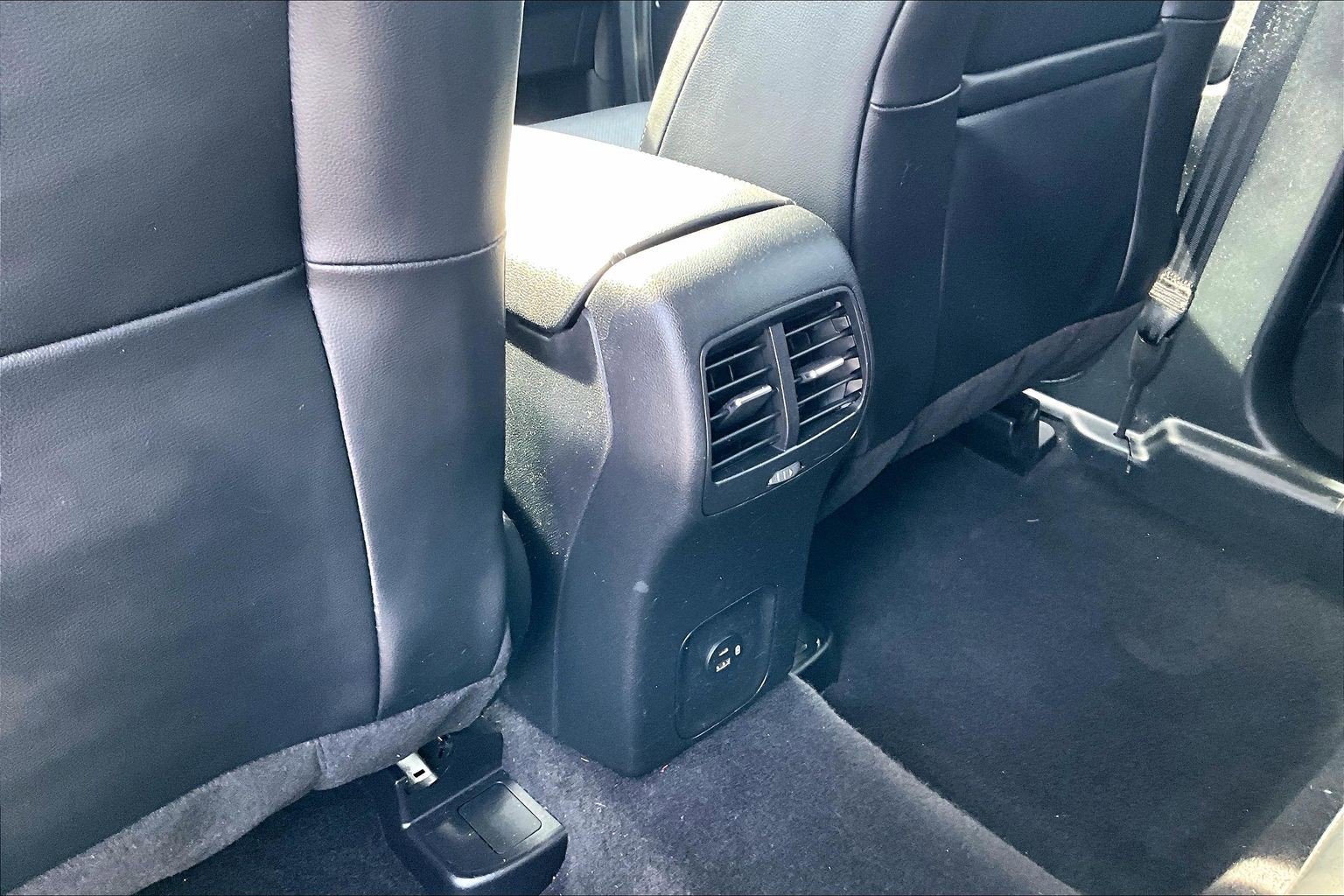 Used 2020 Ford Escape SE Sport AWD/4WD image 10