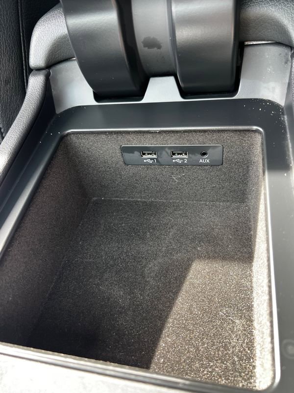 Used 2018 Audi Q7 3.0T Premium Plus w/ Premium Plus Package image 34