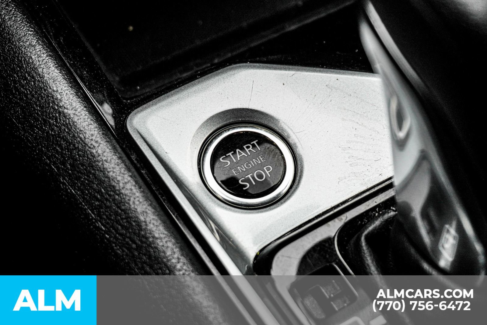 Used 2024 Nissan Altima 2.5 SV image 32