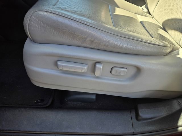 Used 2020 Honda Passport EX-L image 15