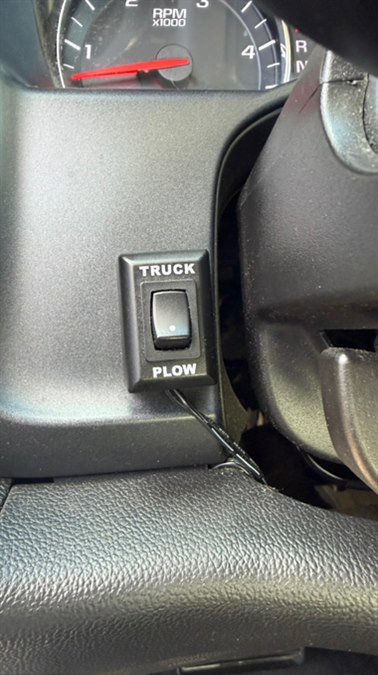 Used 2017 Chevrolet Silverado 3500 W/T w/ WT Convenience Package image 38