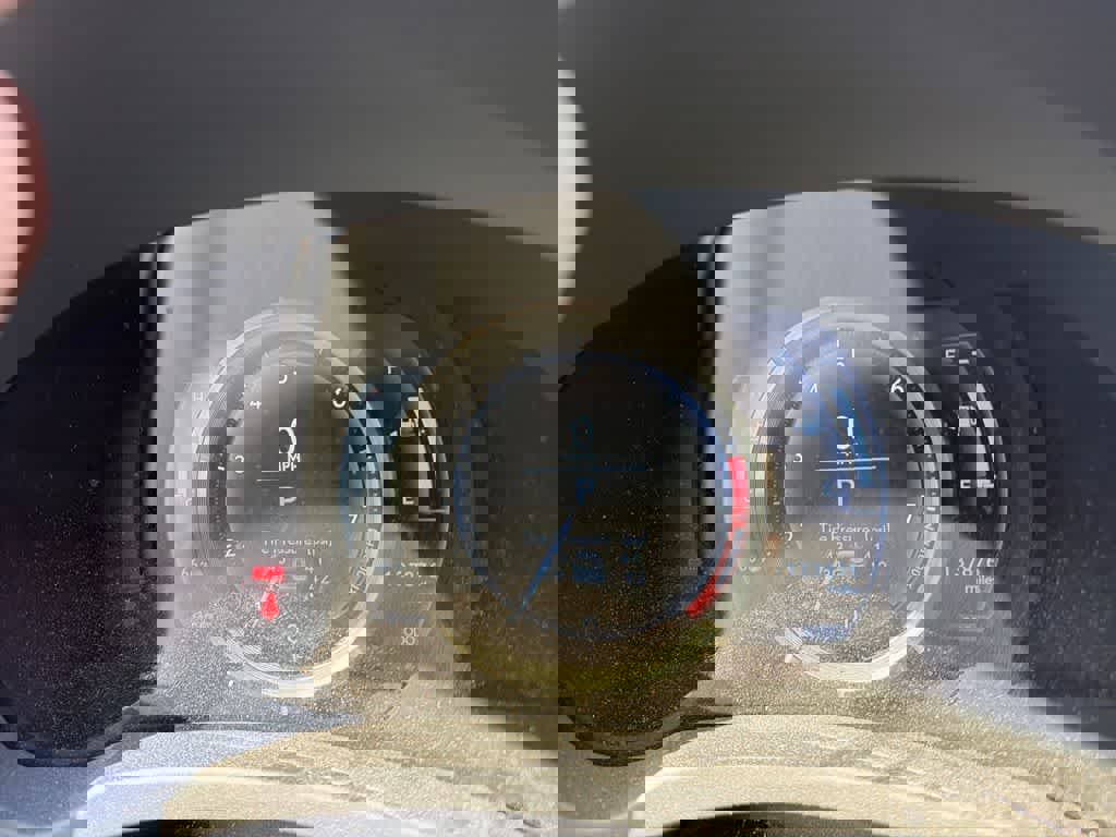 Used 2014 Lexus IS 350 AWD w/ F Sport Package image 18