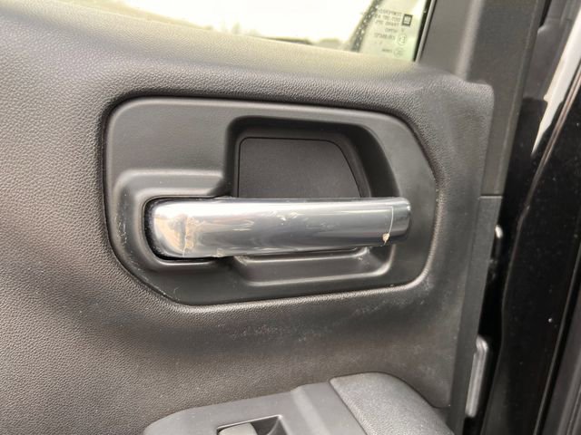 Used 2022 Chevrolet Silverado 1500 LT image 25