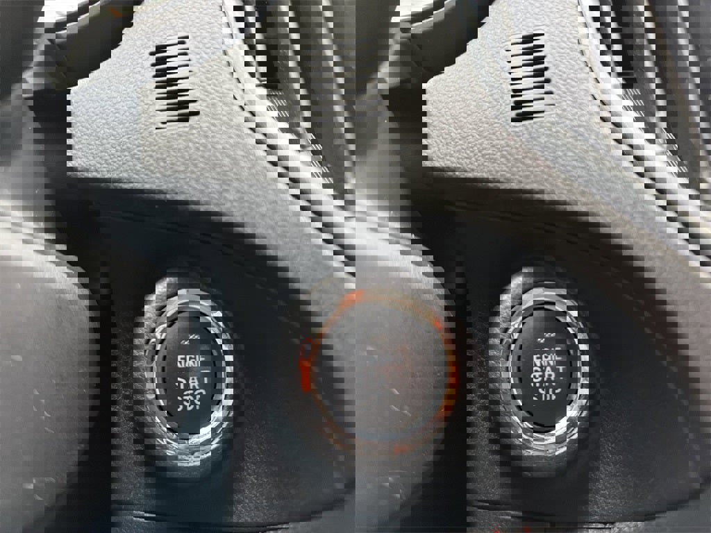 Used 2023 Subaru Forester Sport image 25