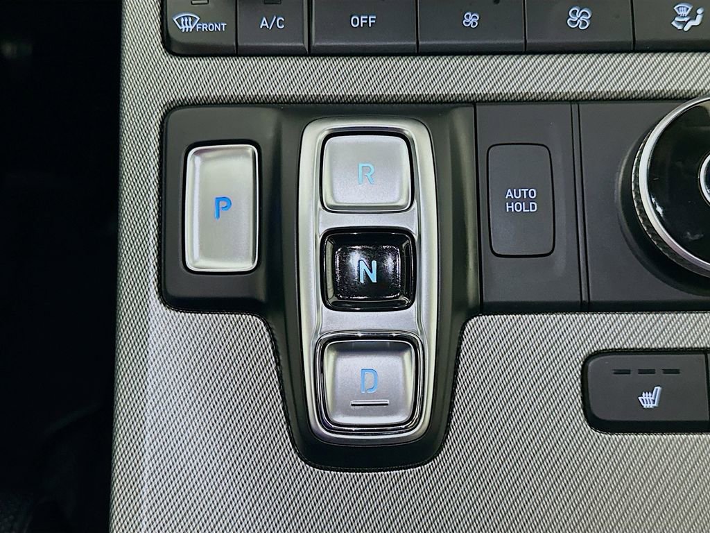 Used 2024 Hyundai Palisade XRT image 16