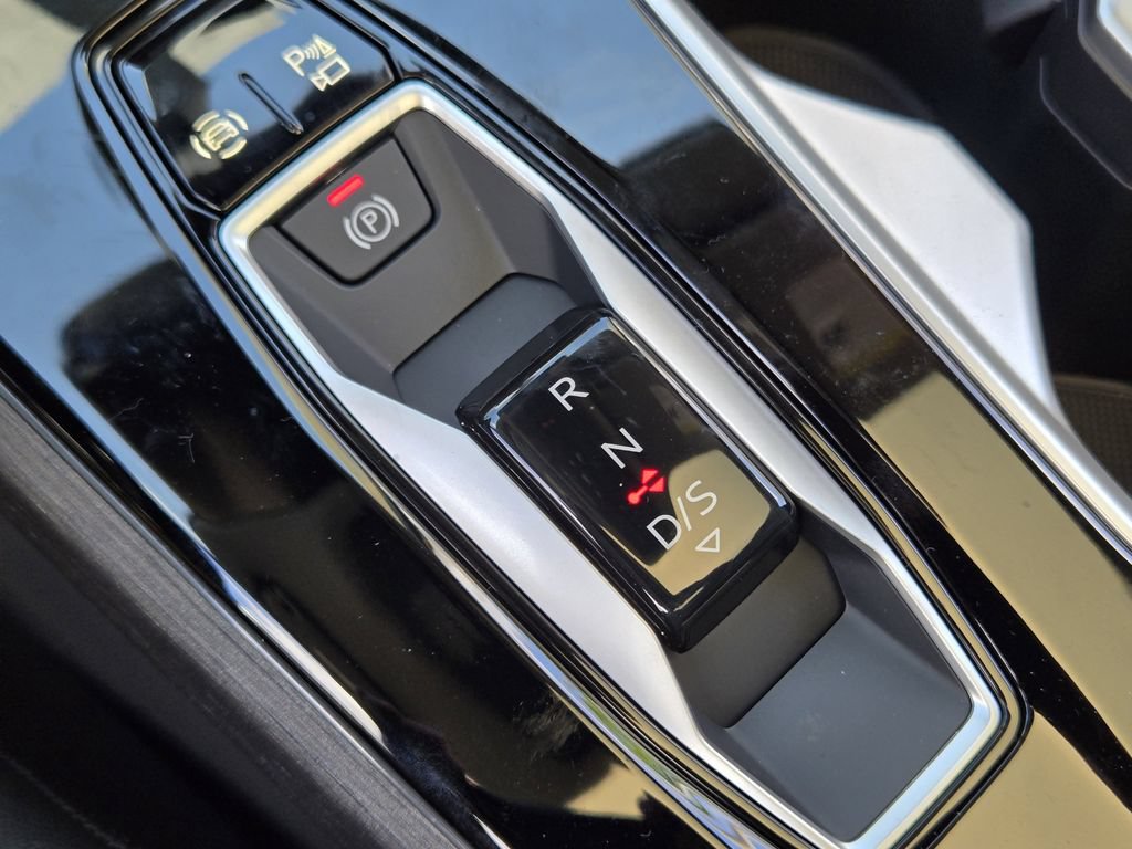 New 2026 Audi A6 Premium Plus AWD/4WD image 26
