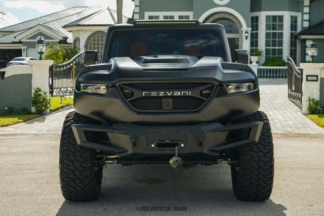 Used 2021 Jeep Wrangler Unlimited Sport AWD/4WD image 13