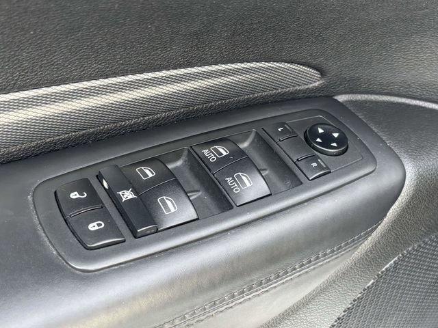 Used 2019 Dodge Durango R/T image 9