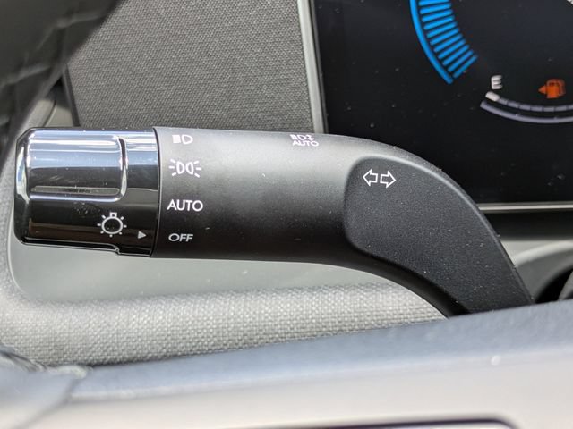 New 2025 Hyundai Tucson XRT FWD image 57