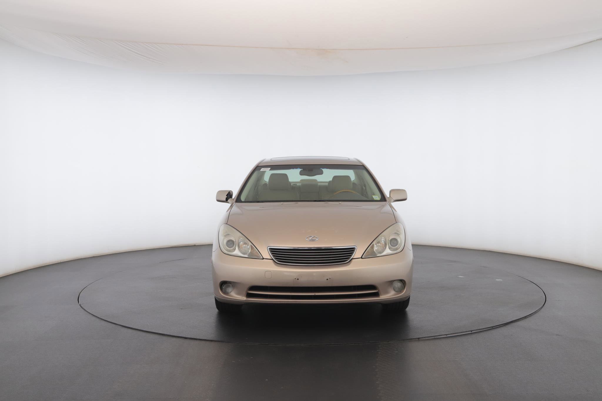 Used 2006 Lexus ES 330 FWD image 18