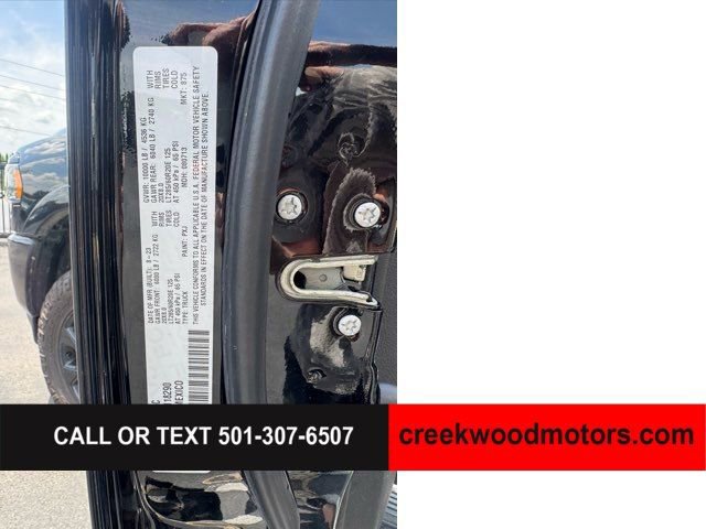 Used 2024 RAM 2500 Limited AWD/4WD image 19