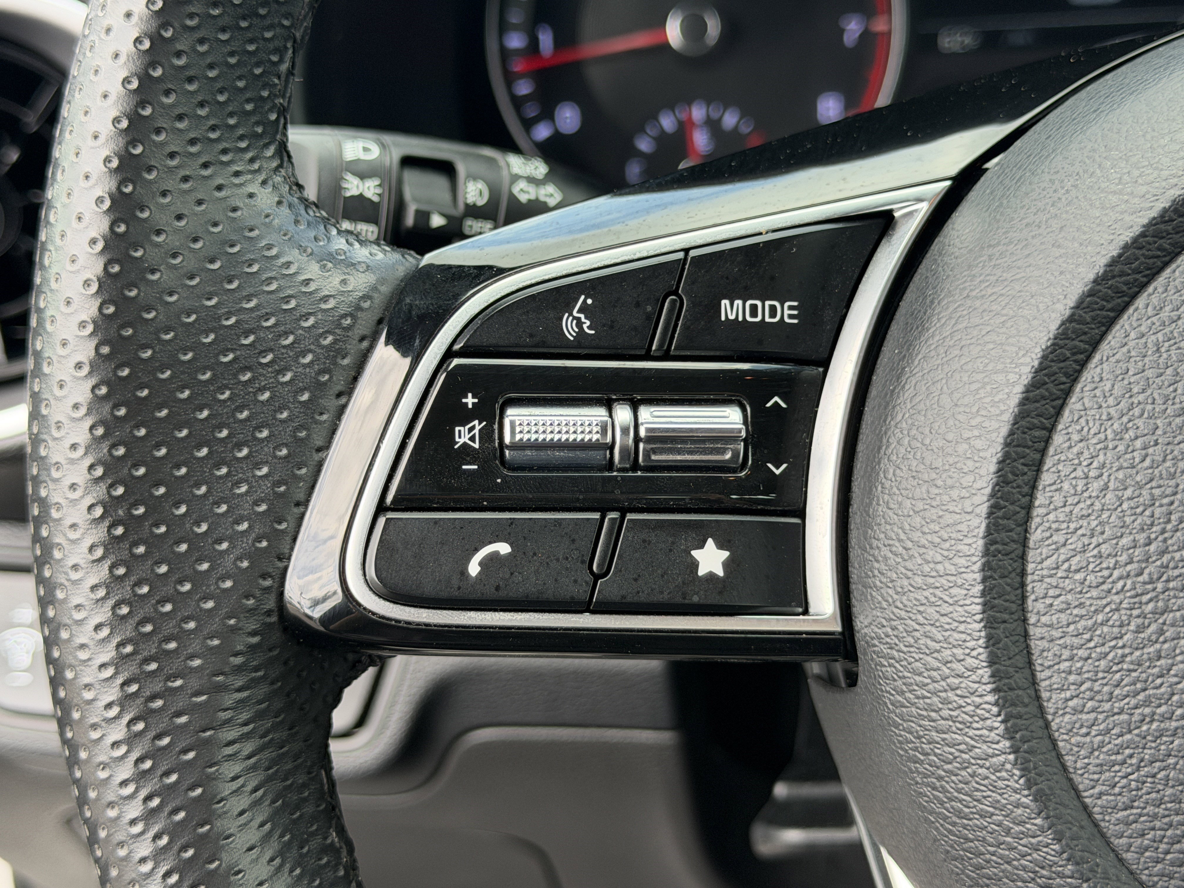 Certified 2023 Kia Forte GT-Line w/ GT-Line Technology Package image 18