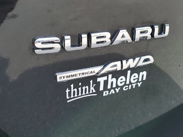 Used 2023 Subaru Outback Touring AWD/4WD image 29
