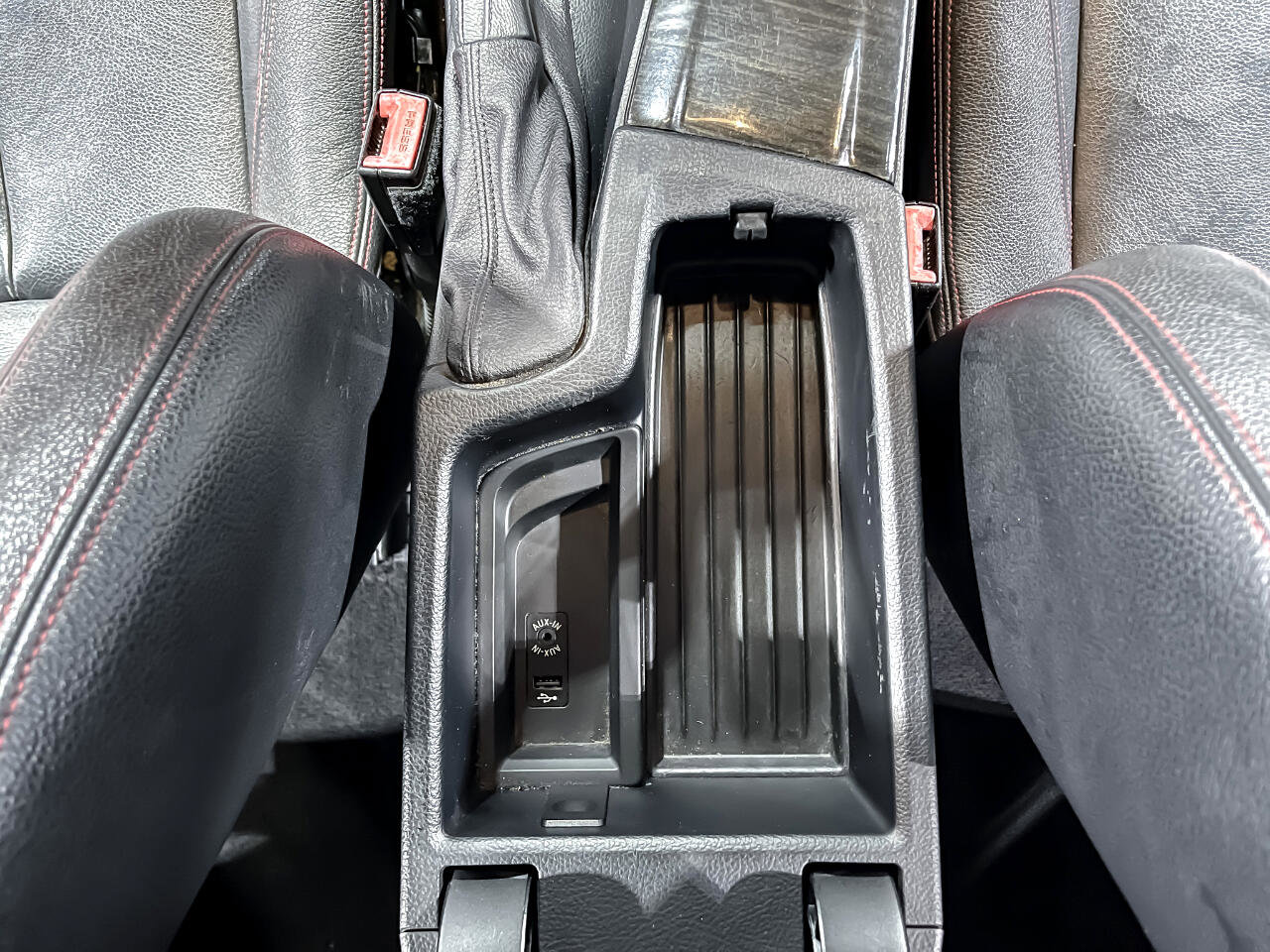 Used 2016 BMW 328i xDrive Sedan image 27