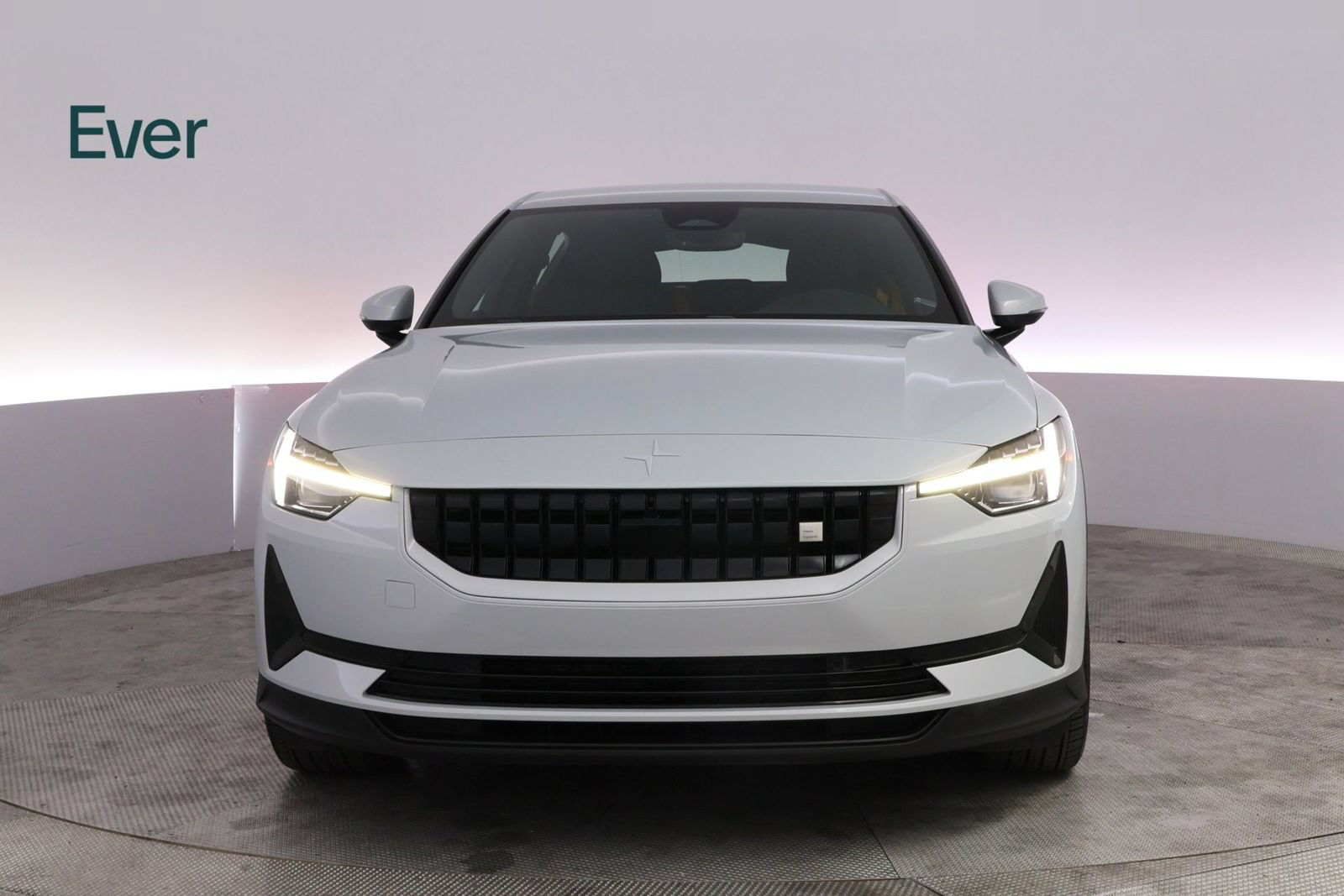 Used 2023 Polestar Polestar 2 AWD/4WD image 12