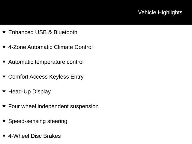 Used 2019 BMW X5 xDrive40i w/ Premium Package 2 AWD/4WD image 6