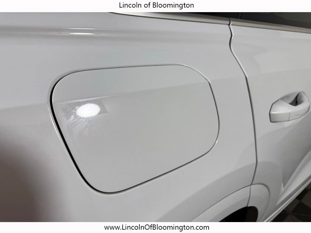 Used 2023 Audi Q8 Premium Plus w/ Premium Plus Package image 25