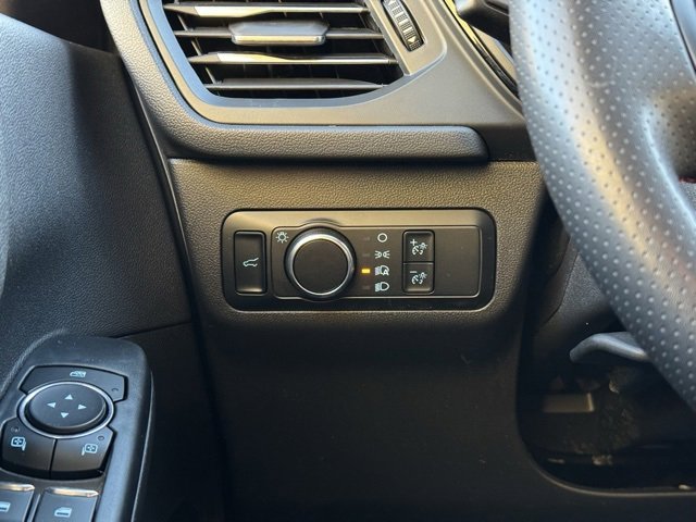 Certified 2023 Ford Escape ST-Line w/ Tech Pack #1 image 32