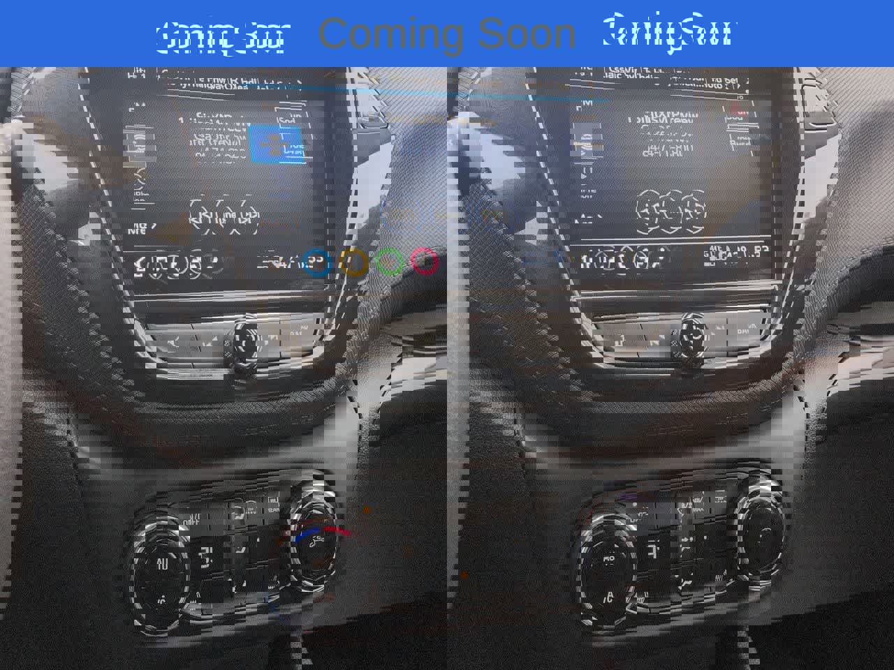 Used 2023 Chevrolet TrailBlazer LT w/ Convenience Package image 27