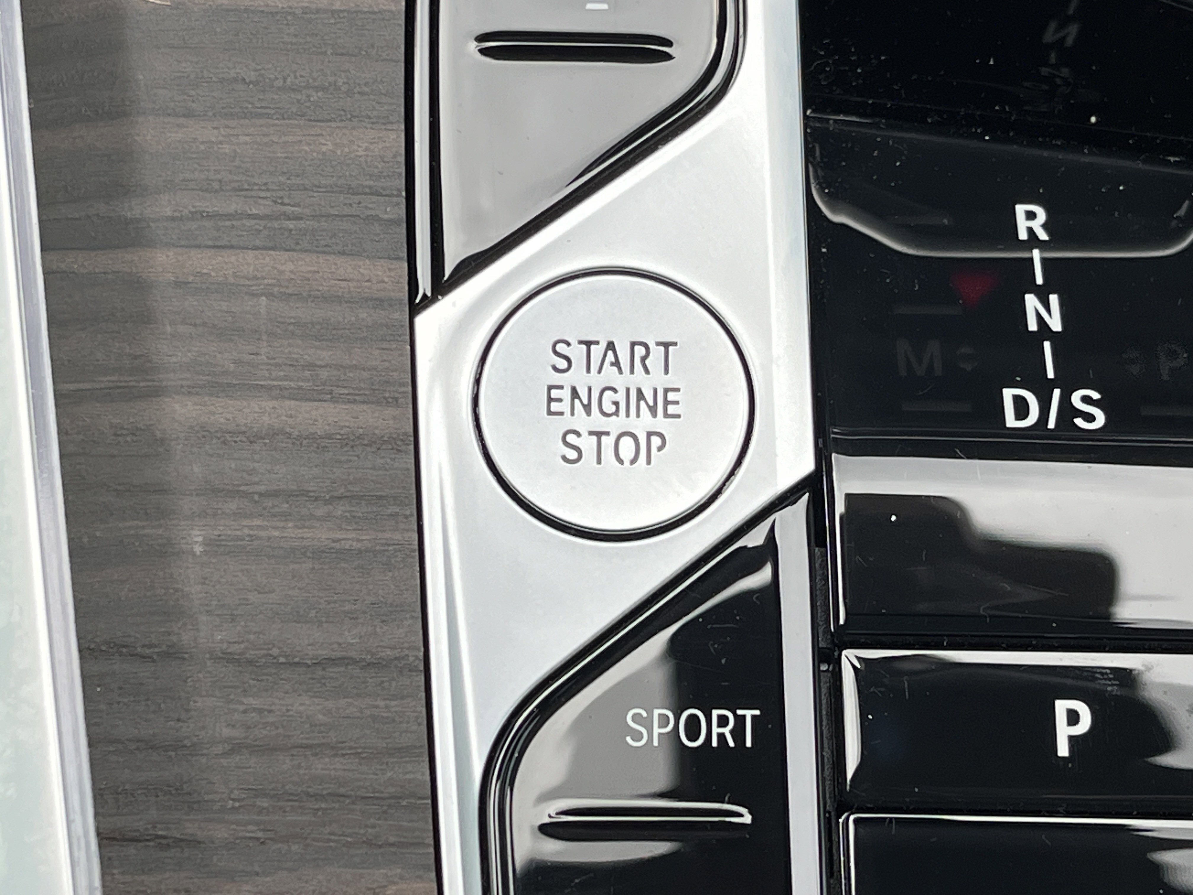 Used 2026 BMW X5 xDrive40i image 11