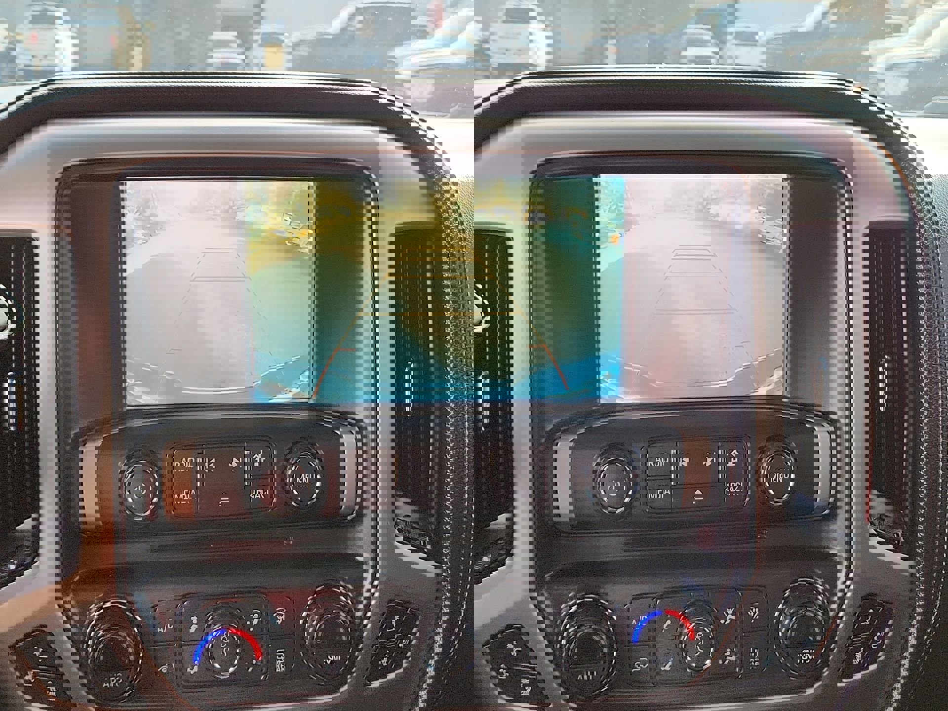 Used 2019 GMC Sierra 2500 Denali image 24