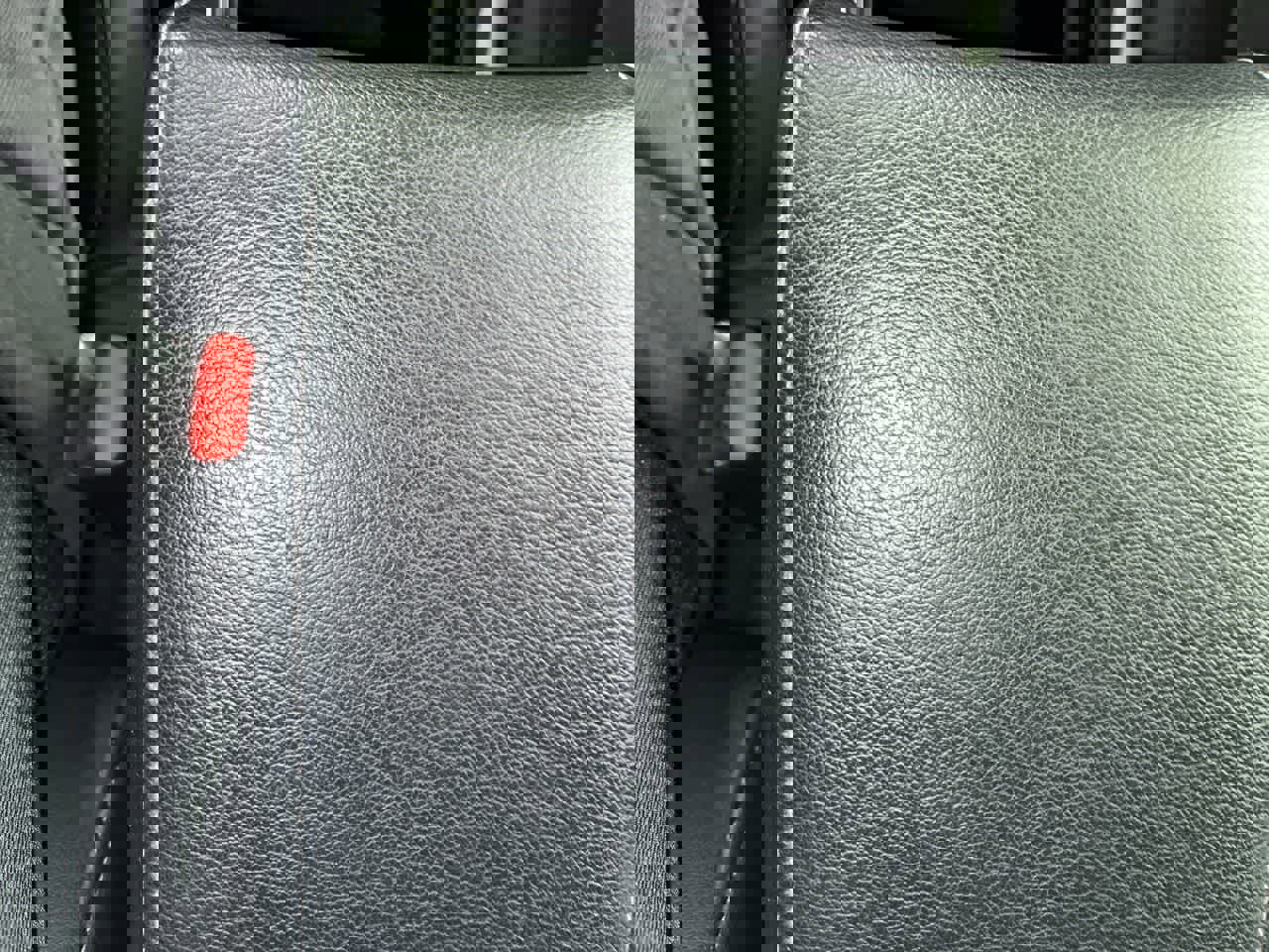 Used 2022 Honda CR-V EX-L image 22