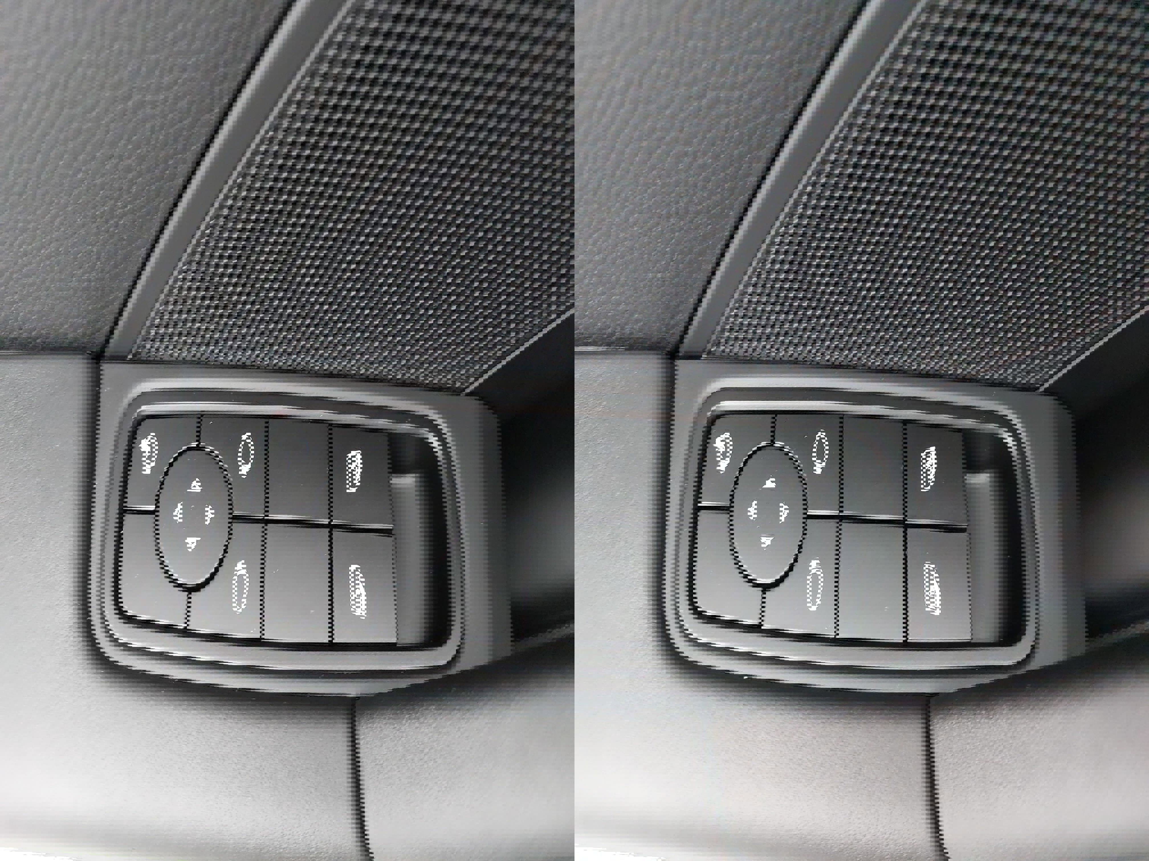 Certified 2024 Porsche 911 Carrera T image 28