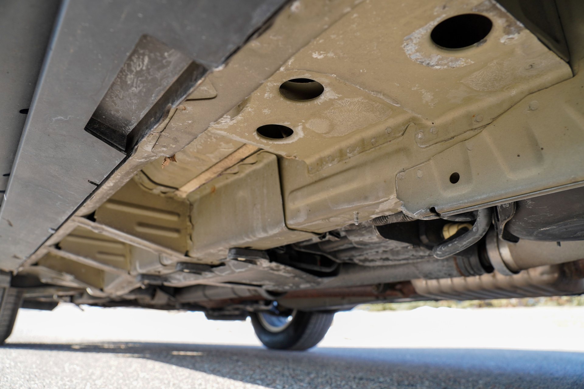 Used 2022 GMC Terrain SLE w/ Driver Convenience Package image 17