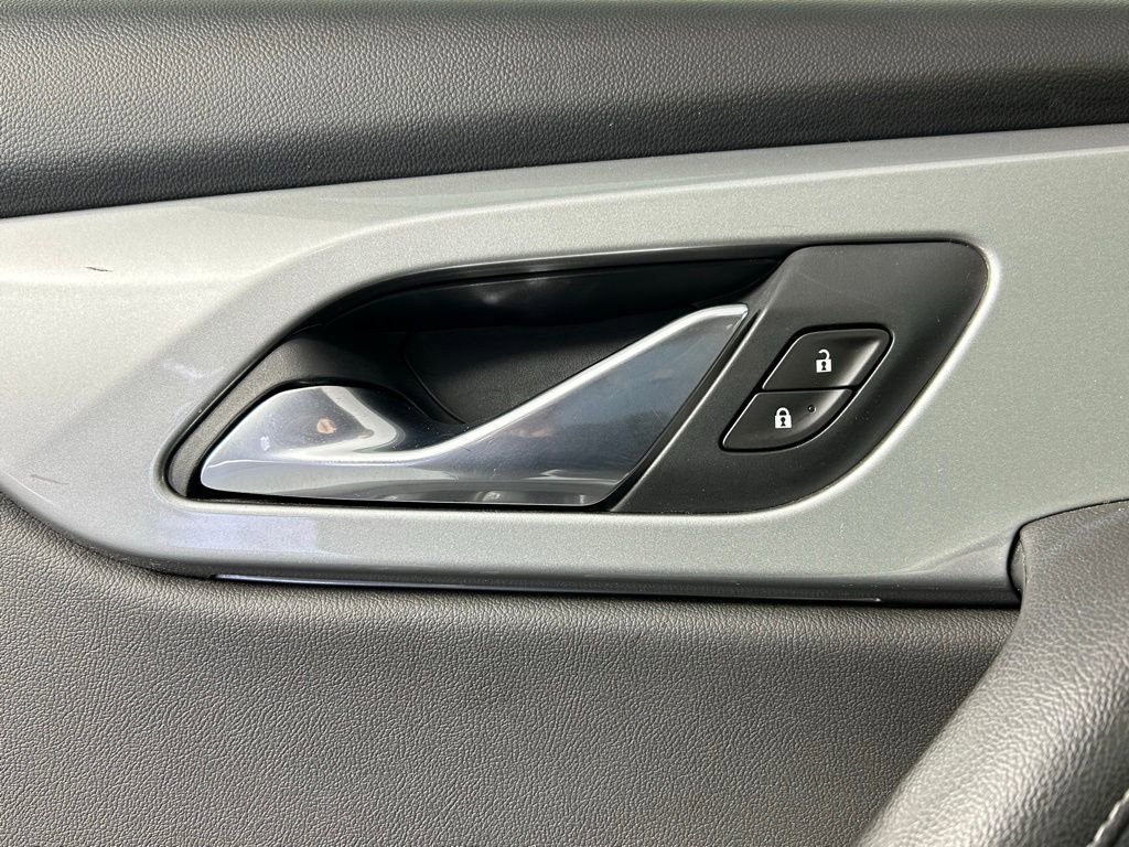 Used 2020 Chevrolet Blazer LT w/ LPO, Floor Liner Package image 33