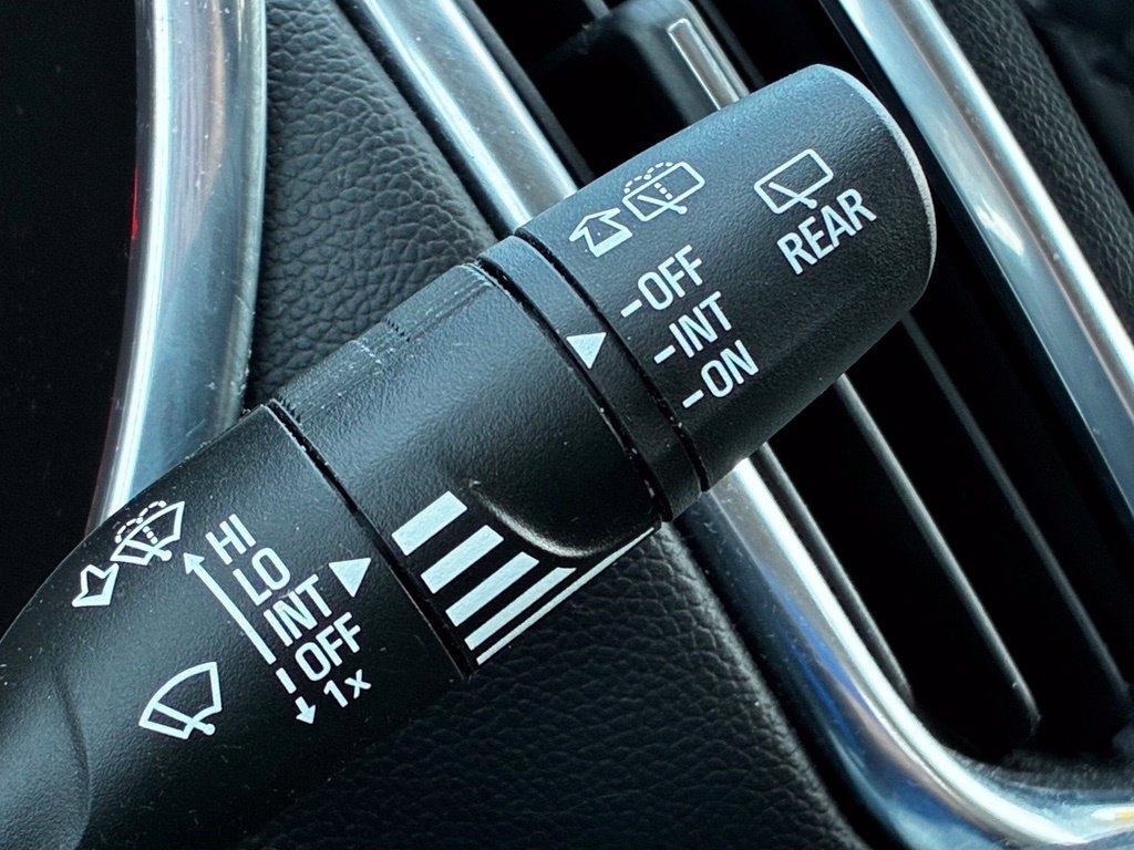 Certified 2021 Chevrolet Equinox LT AWD/4WD image 15