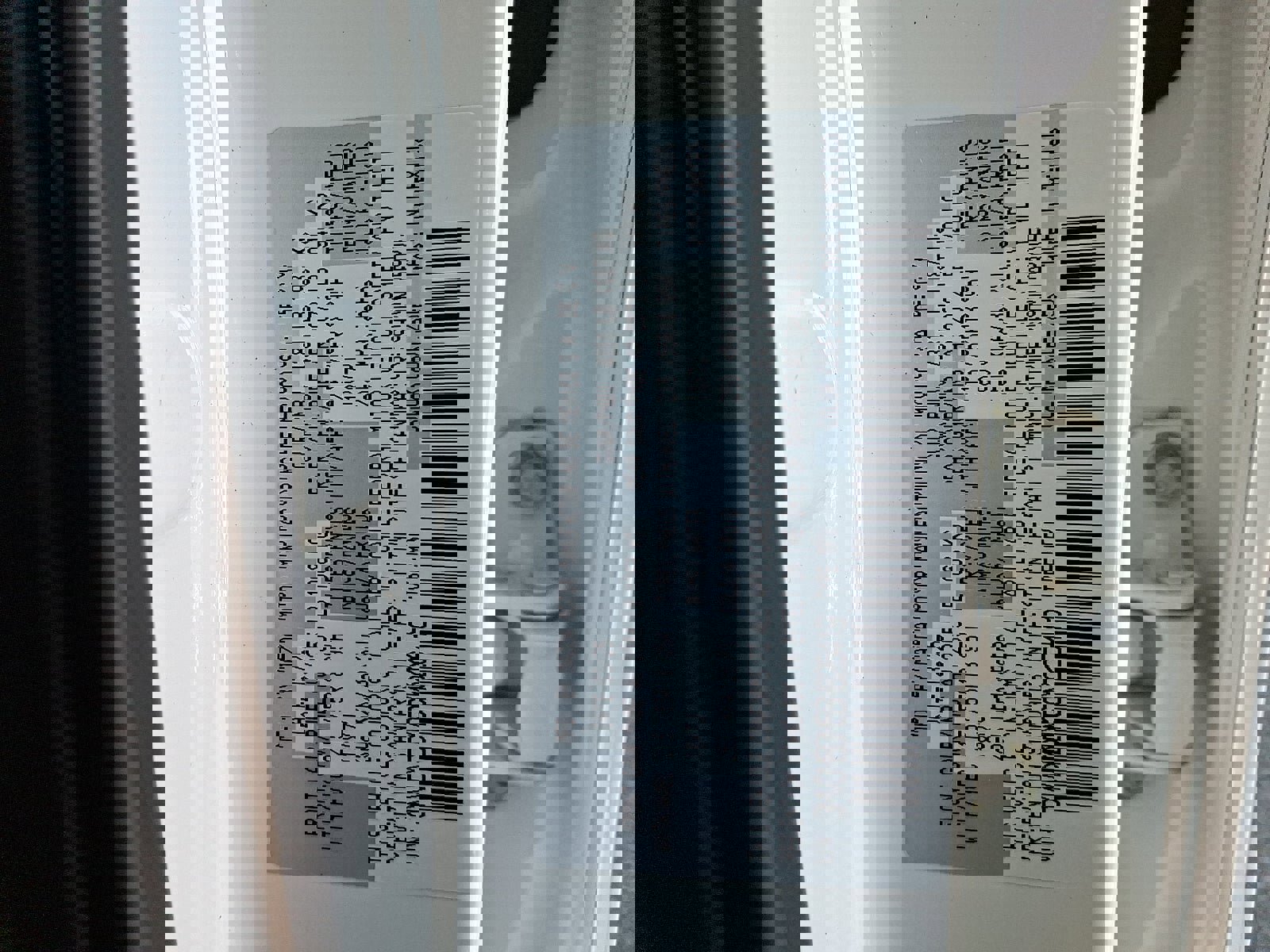 New 2025 MAZDA CX-30 AWD 2.5 S w/ Premium Package image 17