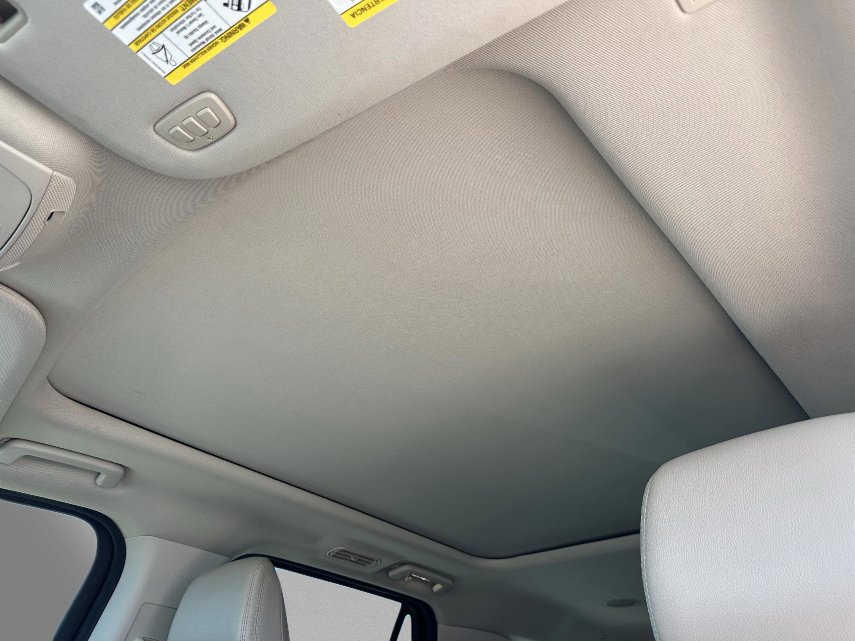 Used 2022 Ford Expedition Limited RWD image 23