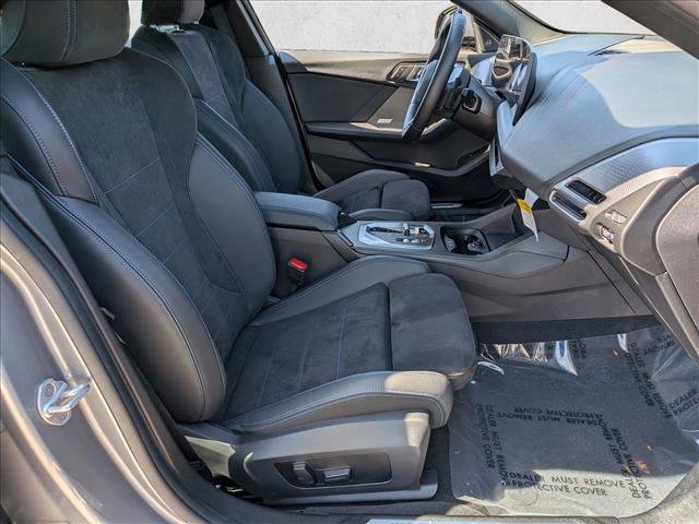 Certified 2025 BMW 228i xDrive image 23