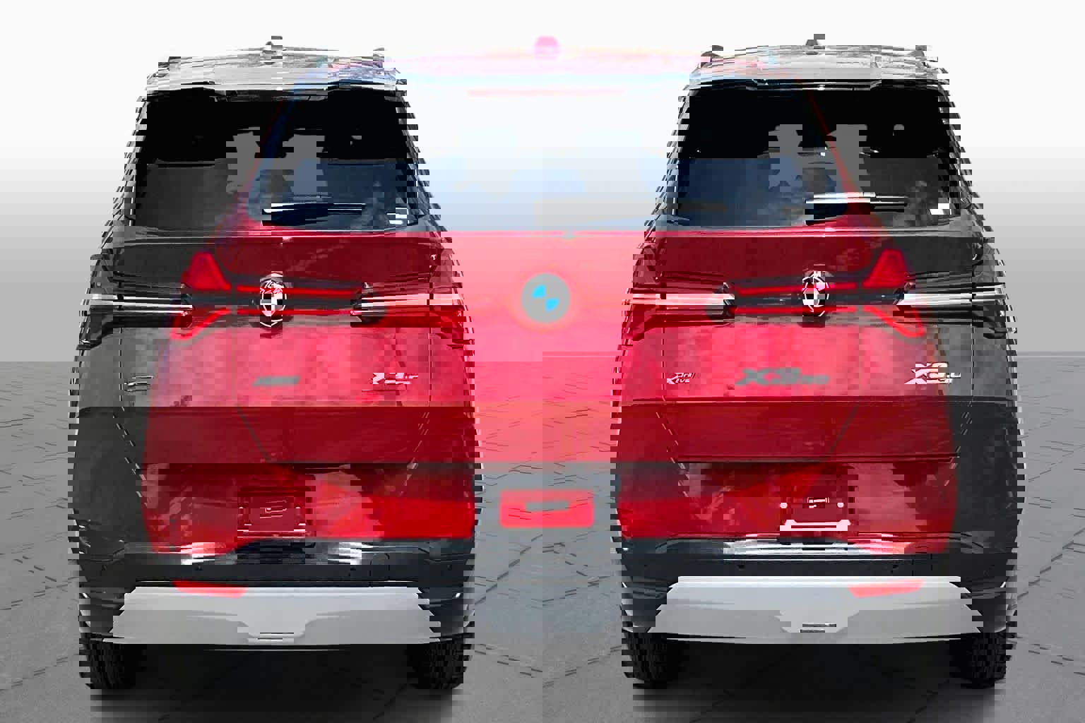 Used 2026 BMW X3 xDrive30 w/ Premium Package image 5