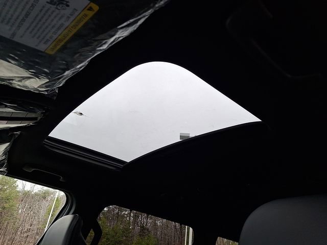 New 2027 Kia Telluride EX X-Line image 10