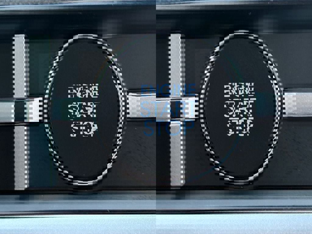 New 2026 Hyundai Santa Fe XRT image 21