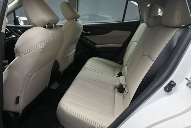 Used 2019 Subaru Impreza 2.0i Limited AWD/4WD image 21