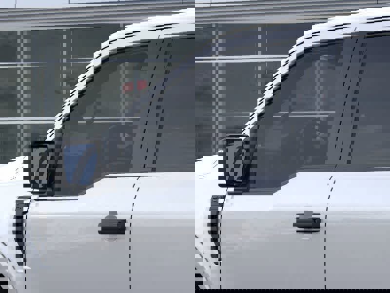 New 2026 Ford F150 STX image 20