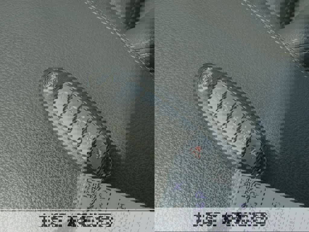 Used 2016 Nissan Altima 2.5 SL w/ Moonroof Package image 31